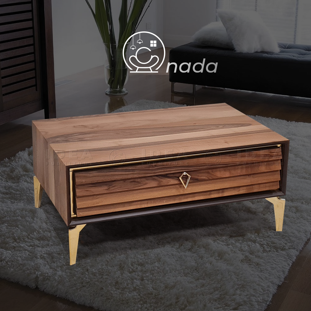 Nada